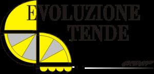 EVOLUZIONE TENDE